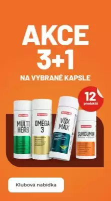 NUTREND leták (platné do 21-01)