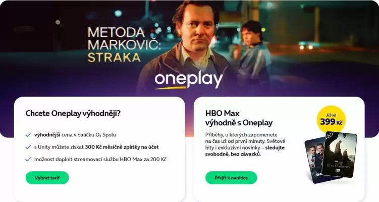 O2 leták (platné do 21-01)