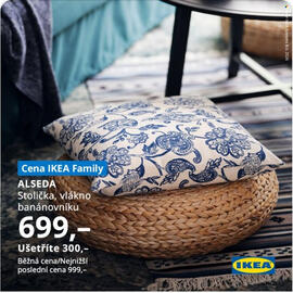 IKEA leták týden 2 Strana 3