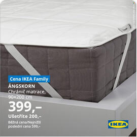 IKEA leták týden 2 Strana 4