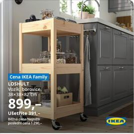 IKEA leták týden 2 Strana 5