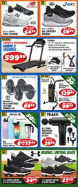 Big 5 weekly ad Page 3