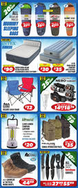 Big 5 weekly ad Page 6