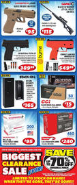 Big 5 weekly ad Page 7