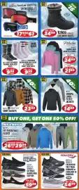 Big 5 weekly ad Page 2
