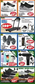 Big 5 weekly ad Page 3