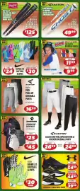 Big 5 weekly ad Page 4