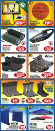 Big 5 weekly ad Page 5