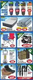 Big 5 weekly ad Page 6