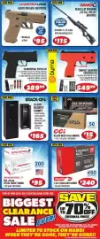 Big 5 weekly ad Page 7