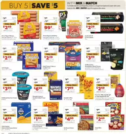 Family Fare weekly ad week 3 Page 5