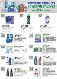 Publix weekly ad Page 10