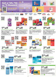 Publix weekly ad Page 11