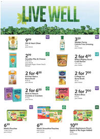 Publix weekly ad Page 2