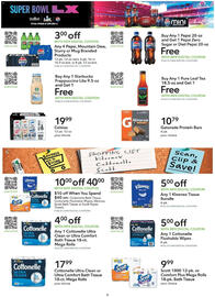 Publix weekly ad Page 6