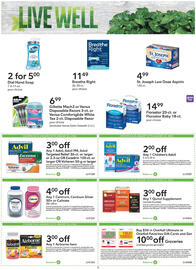 Publix weekly ad Page 7