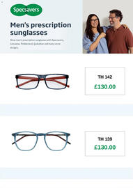 Specsavers catalogue Page 3