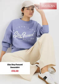 Matalan catalogue Page 5