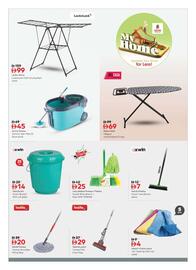 Nesto catalogue Page 10