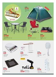 Nesto catalogue Page 11