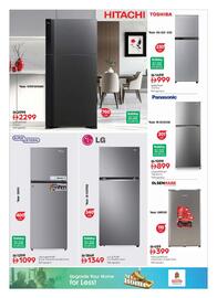 Nesto catalogue Page 12