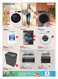 Nesto catalogue Page 13