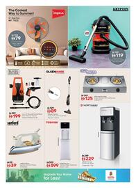 Nesto catalogue Page 14