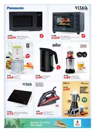 Nesto catalogue Page 15