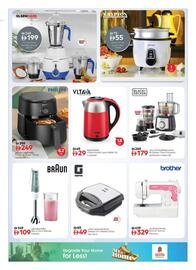 Nesto catalogue Page 16