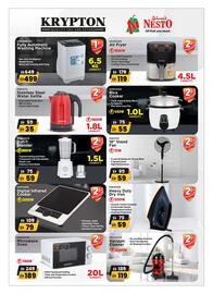 Nesto catalogue Page 17