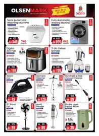 Nesto catalogue Page 18