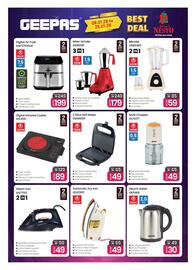 Nesto catalogue Page 19