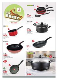 Nesto catalogue Page 4