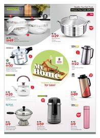 Nesto catalogue Page 5