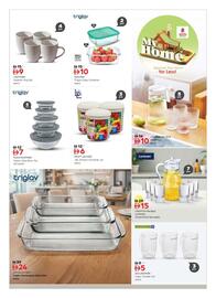 Nesto catalogue Page 6