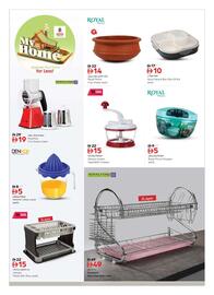 Nesto catalogue Page 7