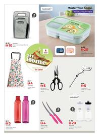 Nesto catalogue Page 8