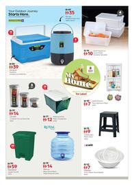 Nesto catalogue Page 9