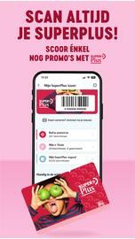 AD Delhaize folder week 2 Pagina 11