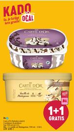 AD Delhaize folder week 2 Pagina 15