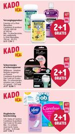 AD Delhaize folder week 2 Pagina 24