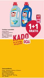AD Delhaize folder week 2 Pagina 25