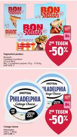 AD Delhaize folder week 2 Pagina 31