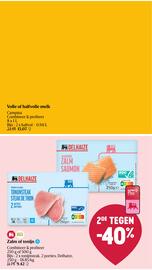 AD Delhaize folder week 2 Pagina 32