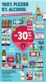 AD Delhaize folder week 2 Pagina 35