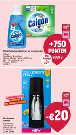 AD Delhaize folder week 2 Pagina 38