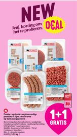 AD Delhaize folder week 2 Pagina 39