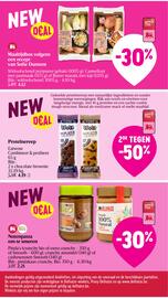 AD Delhaize folder week 2 Pagina 40