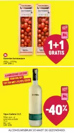 AD Delhaize folder week 2 Pagina 10