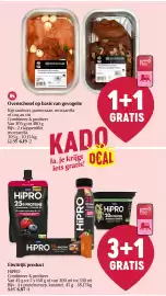 AD Delhaize folder week 2 Pagina 13